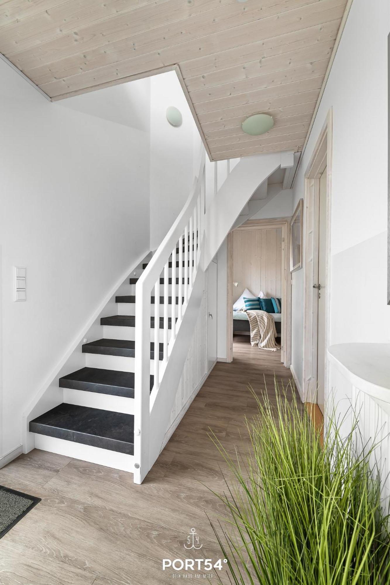 Ferienhaus Strandmoewe Marina Wendtorf ภายนอก รูปภาพ